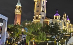 强奷漂亮少妇高潮A片在线播放